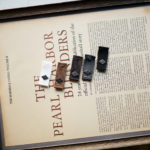 WH WHA-6900S,WHA-6900 サイドジップブーツ Alto e Diritto 限定 別注 発売記念イベント&カスタムオーダー 【2021.10.23 Sat 12：00～】 // Special Guest 坪内浩さん,干場義雅さんのイメージ