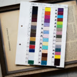 WH WHA-6900S,WHA-6900 サイドジップブーツ Alto e Diritto 限定 別注 発売記念イベント&カスタムオーダー 【2021.10.23 Sat 12：00～】 // Special Guest 坪内浩さん,干場義雅さんのイメージ