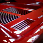 11/08のイメージ