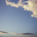 11/11のイメージ