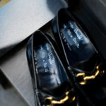 11/15のイメージ