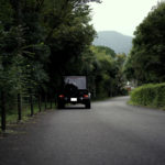 11/22のイメージ