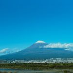 11/29のイメージ