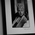 Brian Setzer Stray Cats LONDON / HERBIE YAMAGUCHI 1981のイメージ