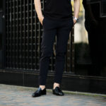 cuervo bopoha “Hedi” 2022SS 【Special Model】のイメージ