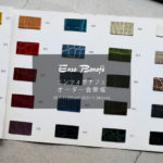 【ENZO BONAFE / エンツォボナフェ・オーダー会開催 / 2021.11.20(sat)-2021.11.28(sun)】【SHINY CROCODILE】のイメージ