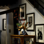 Fiore secco // Novembre 2021のイメージ