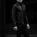 FIXER F1のイメージ