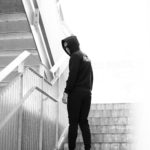 FIXER “FPK-04” Technical Jersey hoodie × FIXER “FPT-01” Technical Jersey Jogger Pants ×  FIXER “BLACK PANTHER” 18K GOLDのイメージ