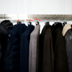 MOORER / ムーレー (2022 秋冬 プレ 展示会)のイメージ