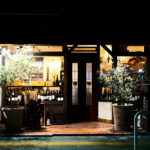 Vineria Cassiniのイメージ