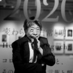 12/06のイメージ