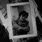 12/13のイメージ