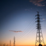 12/20のイメージ