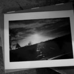 2021.12.25 年末年始 休み Tout La Joie Ism トゥ・ラ・ジョア イズム 460-0024 愛知県名古屋市中区正木1丁目14−2 名古屋 レストラン最高峰「トゥ・ラ・ジョア」 須本シェフ プロデュース イノベーティブ・フュージョン トゥ・ラ・ジョア(Tout la Joie) 須本一信 スモトイッシン Ｍのサラダ 四季の移ろいとともに料理が紡ぐ一期一会の物語――よろこびと笑顔にあふれたサロン・レストラン煉瓦とグリーンのコントラストが美しいファサードの、まるで芸術家のアトリエのような空間。ここで須本シェフが皿の上に紡ぐ物語は、人生のように一期一会。和やフレンチといった要素を織り交ぜ、食材の香りや食感、温度など五感を刺激する“須本料理”を楽しむことができます。唯一定番の「Ｍのサラダ」以外は、二度と出会えない料理ばかり。そのストーリーが披露される度に、このアトリエは新鮮な感動とよろこびに溢れるのです。ミシュラン ヴァガボンド 2021年12月14日 LA VAGABONDE ラ・ヴァガボンド フレンチ フランス料理 鶴舞 ラヴァカボンド chef ryousuke iwamoto 岩本龍介 予約のとれないフレンチ 名店 美食家 放浪者 旅人 愛知県名古屋市中区千代田2丁目14-24 キャノンピア鶴舞 1F 愛知 名古屋 Alto e Diritto altoediritto アルトエデリット 超絶フレンチ ドレスコード ディナー 中華風家庭料理 ふーみん (表参道/中華料理)　〒107-0062 東京都港区南青山５丁目７−１７ 03-3498-4466　表参道・青山エリアの南青山の中華料理店、中華風家庭料理 ふーみんのオフィシャルページです　CHACOあまみや　千駄ヶ谷の有名なステーキ屋「CHACOあめみや」 炭焼きステーキ 〒151-0051 東京都渋谷区千駄ケ谷１丁目７−１２ 03-3402-6066 http://chacoamemiya.com/sp/ １９７９年（昭和５４年）に開店してから当時のままの姿の店内は重みを感じる。　（お客様からは「昭和の香りがする・・」と言われます）真っ白だった壁も年月を感じさせる趣がある。店内に入るとまず目に入るのが、大きな炭焼きの竈。営業当時からの肉の旨みを沢山吸い込んでいるかも・・・。１９７９年（昭和５４年）に開店してから当時のままの姿の店内は重みを感じる。　（お客様からは「昭和の香りがする・・」と言われます）真っ白だった壁も年月を感じさせる趣がある。店内に入るとまず目に入るのが、大きな炭焼きの竈。営業当時からの肉の旨みを沢山吸い込んでいるかも・・・。炭で焼かれたステーキのお皿は鉄板ではなく鋳物です。牛肉は融点が高いため冷めやすい鉄板ではすぐに肉が固くなってしまいます。チャコのお皿は長い時間温かいので柔らかい牛肉をゆっくりご賞味いただけます。ワイン片手に語らいながら心安らぐ美味しい時間をお過ごしください。LA BISBOCCIA　ラ・ビスボッチャ/LA BISBOCCIA (広尾/イタリアン) RISTORANTE LA BISBOCCIA 〒150-0013 東京都渋谷区恵比寿2-36-13 広尾MTRビル1F "イタリア政府公認レストラン"として選ばれた本格的イタリアン。スタッフもイタリア人が中心で、イタリアにいる気分になれそうな空間。 https://labisboccia.tokyo/ 愛知 名古屋 Vineria Cassini ヴィネリア カッシーニ 東別院 イタリアン 愛知県名古屋市中区伊勢山1-9-13 伊勢山ハイツ1F #1F Iseyamahaitsu, 1-9-13 Iseyama Naka-ku, Nagoya-shi, Aichi-ken 460-0026, Japan イタリアを旅するような気分で楽しむ郷土料理と様々なワイン "Vineria(ヴィネリア)とは、イタリア語でVino(ワイン)＋Osteria(食堂)を足した造語です。 イタリアの郷土料理とその土地で造られた様々なワインをイタリアを旅するような気分でお楽しみいただけます。 「イタリア現地の味」を目指した素材を生かすストレートかつ伝統的なイタリア料理をアラカルトもしくはコースでお楽しみください。 約200種類のイタリアワインの中から、ソムリエがベストなワインを選びます。お料理やお好みに合わせたグラスワインやワインコースもご用意しております。"2021年10月15日 煖 MEI メイ イタリアン 国際センター 名古屋市西区那古野1-23-2 四間道糸重3 mei-nagoya.com shikemichi サンタキアラ Santa Chiara コース 18時一斉スタート きのこ キノコ 森内敬子　モーゼ十戒　ナナツモリピノノワール 2016 pinot noir ドメーヌタカヒコ 曽我貴彦 北海道余市郡余市町登町1395 ワイン名古屋市東区徳川町　天然キノコ MEI 那古野 ネコ 猫　にゃんこ 愛知 名古屋 Alto e Diritto altoediritto アルトエデリット カウンター7席 えごま　味噌カツ ミソカツ みそかつ とんかつ 東別院 〒460-0021 愛知県名古屋市中区平和2丁目16-15 052-323-0963 鶴舞線のガード下にあるトンカツの美味しいお店 みそかつ えごま　和食 美奈登 ミナト 老舗焼肉店 神宮前/焼肉 レトロ モクモク 味噌ダレ とんちゃん 熱田 ホルモン ヤキニク とんねるず ペレ きたなシュラン 懐かし 名鉄堀田駅から徒歩20分 瑞穂区 〒467-0879 愛知県名古屋市瑞穂区平郷町2-6-2 LA VAGABONDE ラ・ヴァガボンド フレンチ フランス料理 鶴舞 ラヴァカボンド chef ryousuke iwamoto 岩本龍介 予約のとれないフレンチ 名店 美食家 放浪者 旅人 愛知県名古屋市中区千代田2丁目14-24 キャノンピア鶴舞 1F 愛知 名古屋 Alto e Diritto altoediritto アルトエデリット 超絶フレンチ ドレスコード ディナー STEAK HOUSE Beef Okuma ステーキハウス ビーフオークマ 名古屋店 霜降り黒毛和牛 サーロイン フィレ シャトーブリアン 仙台牛 宮城牛 近江牛 150g 200g ハンバーグ 松坂屋 名古屋店 愛知　名古屋 Alto e Diritto altoediritto GW休暇 Alto e Diritto アルトエデリット altoediritto 愛知 名古屋 ゴールデンウィーク 休暇 炭火焼肉 煖 だん ダン 愛知 名古屋 焼き肉 名駅店 瑞穂本店 Alto e Diritto altoediritto アルトエデリット 夢 希望 Dream FREEMASONRY フリーメーソン AUDEMARS PIGUET オーデマピゲ SEX PISTOLS セックスピストルズ JOY DIVISION ジョイディヴィジョン DAVID BOWIE デヴィットボーウィ THE VELVET UNDERGROUND ザベルベットアンダーグラウンド THE ROLLING STONES ザローリングストーンズ QUEEN クイーン LED ZEPPELIN レッドツェッペリン Alto e Diritto アルトエデリット 愛知 名古屋 Italy MOORER ムーレー / BELVEST ベルベスト / ISAIA イザイア / LUCA GRASSIA ルカグラシア / Alfredo Rifugio アルフレードリフージオ / LARDINI ラルディーニ / De Petrillo デ・ペトリロ / TAGLIATORE タリアトーレ / Sealup シーラップ / EMMETI エンメティ / CINQUANTA チンクアンタ / SILENCE サイレンス / MOLEC モレック / Finamore フィナモレ / ORIAN オリアン / AVINO Laboratorio Napoletano アヴィーノ / INCOTEX インコテックス / INCOTEX SLACKS インコテックススラックス / PT TORINO ピーティートリノ / BERWICH ベルウィッチ / VIGANO ヴィガーノ / RICHARD J.BROWN リチャードJブラウン / FEDELI フェデーリ / MANRICO CASHMERE マンリコカシミヤ / ZANONE ザノーネ / Cruciani クルチアーニ / GRAN SASSO グランサッソ / Settefili Cashmere セッテフィーリカシミア / Girelli Bruni ジレリブルーニ / ENZO BONAFE エンツォボナフェ / FERRANTE フェランテ / GHOUD ゴード / ACATE アカーテ / Cisei シセイ / STEFANO RICCI ステファノリッチ / ALPO アル France Georges de Patricia ジョルジュドパトリシア / SAINT LAURENTサンローラン / CELINE セリーヌ / AUBERCY オーベルシー / lucien pellat-finet ルシアンペラフィネ / NATIONAL STANDARD ナショナルスタンダー U.S.A. South Paradiso Leather サウスパラディソ / JACQUESMARIEMAGE ジャックマリーマージュ / MARC MARMEL マークマーメル / WHITE'S BOOTS ホワイツブーツ / JUTTA NEUMANN ユッタニューマン England GRENFELL グレンフェル / J&M DAVIDSON ジェイアンドエムディヴィッドソン / JAMES GROSE ジェームスグロース / JOHN SMEDLEY ジョンスメドレー / Johnstons ジョンストンズ Other FIXER フィクサー / cuervo bopoha クエルボ ヴァローナ / BACKLASH The Line バックラッシュ ザライン / RIVORA リヴォラ / C.QP / Order Suit オーダースーツ 愛知 名古屋 Alto e Diritto altoediritto アルトエデリット