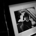 Diana Spencer LONDON / HERBIE YAMAGUCHI 1980のイメージ