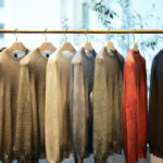 FEDELI / フェデリ (2022 秋冬 プレ展示会)のイメージ