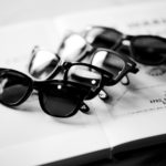 FIXER “BLACK PANTHER” 18K GOLD , 925 STERLING SILVERのイメージ