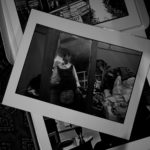 Vivienne Westwood in here STUDIO WEST END / HERBIE YAMAGUCHI 1983のイメージ