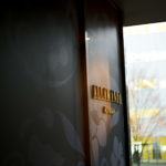 HOTEL ALLAMANDA AOYAMAのイメージ