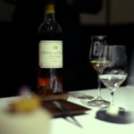 LA VAGABONDEのイメージ