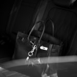 年末年始のイメージ