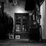 2022 startのイメージ