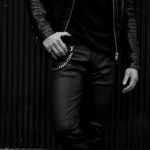 FIXER “FWC-01”のイメージ