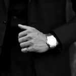 FIXER(フィクサー) ILLUMINATI EYES RING 18K GOLD イルミナティ アイズリング GOLD(ゴールド)のイメージ