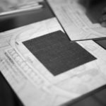 ISAIA / イザイア 【MADE TO MEASURE】【2022春夏】のイメージ