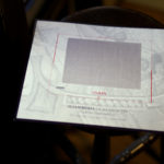 ISAIA / イザイア 【MADE TO MEASURE】【2022春夏】【Ecru beige / 49％ Silk,34% Cashmere,17% Linen】のイメージ