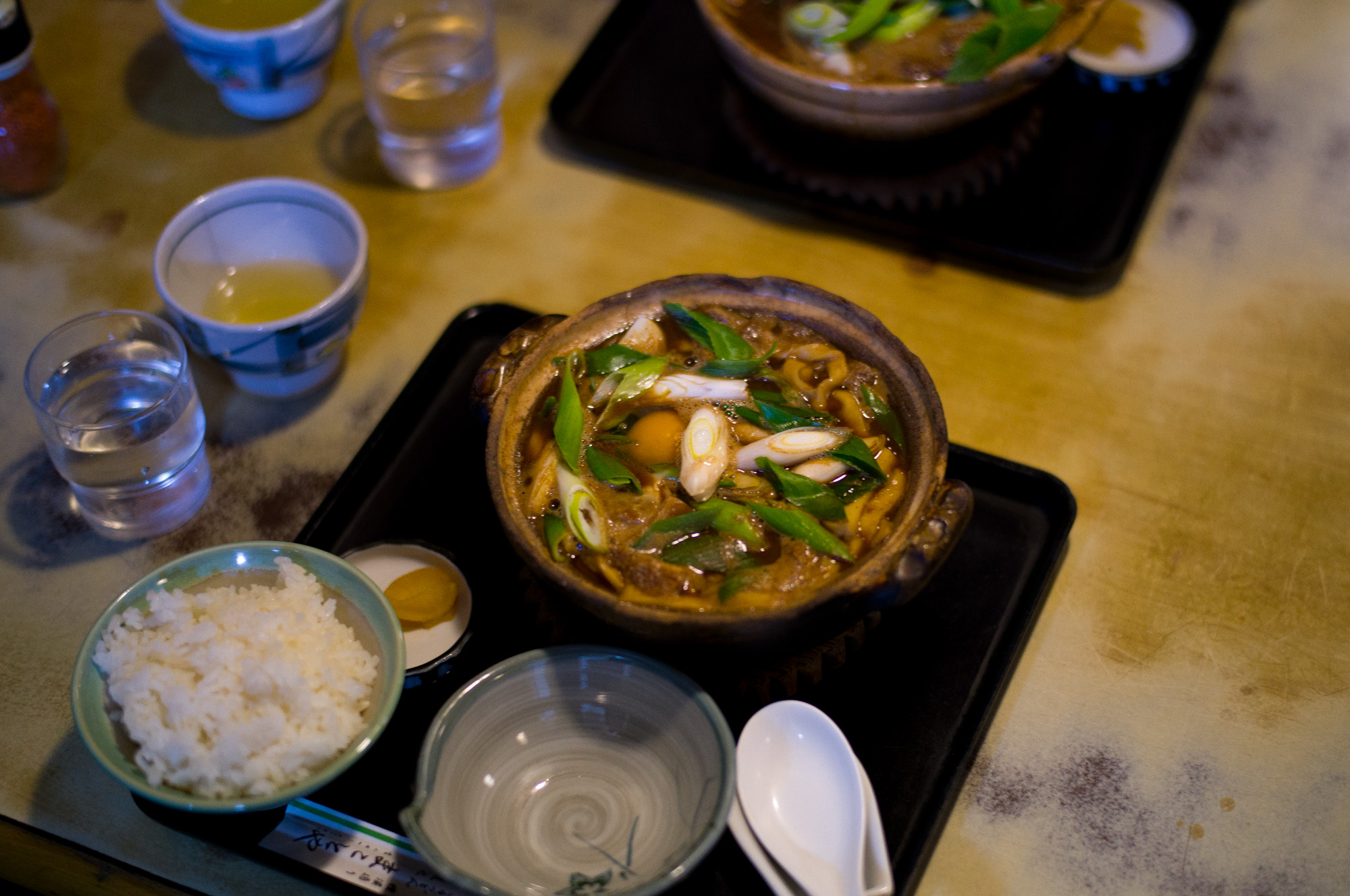 まことや 味噌煮込みうどん 052-841-8677 愛知県名古屋市昭和区檀渓通4-14 定休日 金曜日 みそにこみ 味噌煮込み 川名駅 名古屋 みそにこみ ミシュラン ヴァガボンド 2021年8月31日 LA VAGABONDE ラ・ヴァガボンド フレンチ フランス料理 鶴舞 ラヴァカボンド chef ryousuke iwamoto 岩本龍介 予約のとれないフレンチ 名店 美食家 放浪者 旅人 愛知県名古屋市中区千代田2丁目14-24 キャノンピア鶴舞 1F 愛知 名古屋 Alto e Diritto altoediritto アルトエデリット 超絶フレンチ ドレスコード ディナー 蓬ぜん 犬山 犬山口 愛知 名古屋名物 ひつまぶし http://houzen.s-d.jp/index.html 犬山城 ミシュランガイド愛知2019 あつた蓬莱軒 22年間修行 店主 うなぎ ウナギ 鰻 愛知県犬山市上坂町4-168 0568-39-5077 犬山市観光協会 ミシュラン 博多串焼き 八乃助  焼き鳥 焼鳥 愛知 名古屋 とみやBLOG 富屋酒店 とみやBLOG ライカ LEICA LEICA M10-p ASC100 EDITION ライカM10-P ズミルックス 2021年7月27日 煖 MEI メイ イタリアン 国際センター 名古屋市西区那古野1-23-2 四間道糸重3 mei-nagoya.com shikemichi サンタキアラ Santa Chiara コース 18時一斉スタート きのこ キノコ 森内敬子　モーゼ十戒　ナナツモリピノノワール 2016 pinot noir ドメーヌタカヒコ 曽我貴彦 北海道余市郡余市町登町1395  ワイン名古屋市東区徳川町　天然キノコ MEI 那古野 ネコ 猫　にゃんこ 愛知 名古屋 Alto e Diritto altoediritto アルトエデリット カウンター7席 えごま　味噌カツ ミソカツ みそかつ とんかつ 東別院 〒460-0021 愛知県名古屋市中区平和2丁目16-15 052-323-0963  鶴舞線のガード下にあるトンカツの美味しいお店 みそかつ えごま　和食 美奈登 ミナト 老舗焼肉店 神宮前/焼肉 レトロ モクモク 味噌ダレ とんちゃん 熱田 ホルモン ヤキニク とんねるず ペレ きたなシュラン 懐かし 名鉄堀田駅から徒歩20分 瑞穂区 〒467-0879 愛知県名古屋市瑞穂区平郷町2-6-2 STEAK HOUSE Beef Okuma ステーキハウス ビーフオークマ 名古屋店 霜降り黒毛和牛 サーロイン フィレ シャトーブリアン 仙台牛 宮城牛 近江牛 150g 200g ハンバーグ 松坂屋 名古屋店 愛知　名古屋 Alto e Diritto altoediritto  GW休暇 Alto e Diritto アルトエデリット altoediritto 愛知 名古屋 ゴールデンウィーク 休暇 炭火焼肉 煖  だん ダン 愛知 名古屋 焼き肉  名駅店 瑞穂本店 Alto e Diritto altoediritto アルトエデリット 夢 希望 Dream FREEMASONRY フリーメーソン AUDEMARS PIGUET オーデマピゲ SEX PISTOLS セックスピストルズ JOY DIVISION ジョイディヴィジョン DAVID BOWIE デヴィットボーウィ THE VELVET UNDERGROUND ザベルベットアンダーグラウンド THE ROLLING STONES ザローリングストーンズ QUEEN クイーン LED ZEPPELIN レッドツェッペリン Alto e Diritto アルトエデリット 愛知 名古屋 Italy MOORER ムーレー / BELVEST ベルベスト / ISAIA イザイア / LUCA GRASSIA ルカグラシア / Alfredo Rifugio アルフレードリフージオ / LARDINI ラルディーニ / De Petrillo デ・ペトリロ / TAGLIATORE タリアトーレ / Sealup シーラップ / EMMETI エンメティ / CINQUANTA チンクアンタ / SILENCE サイレンス / MOLEC モレック / Finamore フィナモレ / ORIAN オリアン / AVINO Laboratorio Napoletano アヴィーノ / INCOTEX インコテックス / INCOTEX SLACKS インコテックススラックス / PT TORINO ピーティートリノ / BERWICH ベルウィッチ / VIGANO ヴィガーノ / RICHARD J.BROWN リチャードJブラウン / FEDELI フェデーリ / MANRICO CASHMERE マンリコカシミヤ / ZANONE ザノーネ / Cruciani クルチアーニ / GRAN SASSO グランサッソ / Settefili Cashmere セッテフィーリカシミア / Girelli Bruni ジレリブルーニ / ENZO BONAFE エンツォボナフェ / FERRANTE フェランテ / GHOUD ゴード / ACATE アカーテ / Cisei シセイ / STEFANO RICCI ステファノリッチ / ALPO アル France Georges de Patricia ジョルジュドパトリシア / SAINT LAURENTサンローラン / CELINE セリーヌ / AUBERCY オーベルシー / lucien pellat-finet ルシアンペラフィネ / NATIONAL STANDARD ナショナルスタンダー U.S.A. South Paradiso Leather サウスパラディソ / JACQUESMARIEMAGE ジャックマリーマージュ / MARC MARMEL マークマーメル / WHITE'S BOOTS ホワイツブーツ / JUTTA NEUMANN ユッタニューマン England GRENFELL グレンフェル / J&M DAVIDSON ジェイアンドエムディヴィッドソン / JAMES GROSE ジェームスグロース / JOHN SMEDLEY ジョンスメドレー / Johnstons ジョンストンズ Other FIXER フィクサー / cuervo bopoha クエルボ ヴァローナ / BACKLASH The Line バックラッシュ ザライン / RIVORA リヴォラ / C.QP / Order Suit オーダースーツ 愛知 名古屋 Alto e Diritto altoediritto アルトエデリット