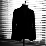 BELVEST / ベルベスト (2022 秋冬 展示会)のイメージ