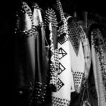 摩訶般若波羅蜜多心経のイメージ