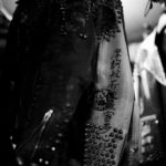 摩訶般若波羅蜜多心経のイメージ