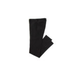 cuervo bopoha (クエルボ ヴァローナ) Sartoria Collection (サルトリア コレクション) Hedi (エディ) WASHABLE 2WAY SUPER COMFORT NYLON ウォッシャブル ストレッチ ナイロン タイトフィット パンツ BLACK (ブラック) MADE IN JAPAN (日本製) 2022春夏 【Special Model】【ご予約受付中】のイメージ