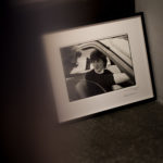 Diana Spencer LONDON / HERBIE YAMAGUCHI 1980のイメージ