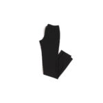 PT TORINO (ピーティートリノ) SLIM JOGGER SIDE POCKET JERSEY SLACKS (スリムジョガー サイドポケット ジャージスラックス) SLIM FIT (スリムフィット) TECH STRETCH JERSEY サイドポケットジャージ スラックス BLACK (ブラック・0990) 2022 春夏 【ご予約受付中】のイメージ