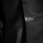 cuervo bopoha Gaudí DORMEUIL “BLACK STRIPE” 【Special Model】のイメージ