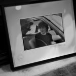 Diana Spencer LONDON / HERBIE YAMAGUCHI 1980 【Alto e Diritto // exclusive】【SMALL 3/20】のイメージ