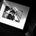 Diana Spencer LONDON / HERBIE YAMAGUCHI 1980 【Alto e Diritto // exclusive】【SMALL 2/20】のイメージ