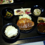 えごまのイメージ