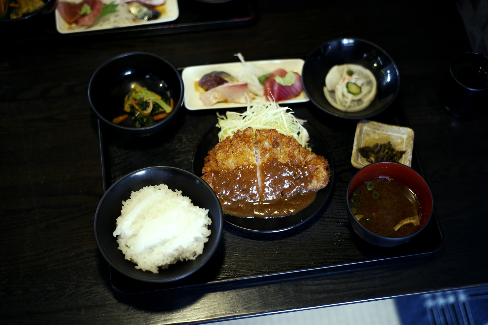 えごま　味噌カツ ミソカツ みそかつ とんかつ 東別院 〒460-0021 愛知県名古屋市中区平和2丁目16-15 052-323-0963  鶴舞線のガード下にあるトンカツの美味しいお店 みそかつ えごま　和食 美奈登 ミナト 老舗焼肉店 神宮前/焼肉 レトロ モクモク 味噌ダレ とんちゃん 熱田 ホルモン ヤキニク とんねるず ペレ きたなシュラン 懐かし 名鉄堀田駅から徒歩20分 瑞穂区 〒467-0879 愛知県名古屋市瑞穂区平郷町2-6-2 LA VAGABONDE ラ・ヴァガボンド フレンチ フランス料理 鶴舞 ラヴァカボンド chef ryousuke iwamoto 岩本龍介 予約のとれないフレンチ 名店 美食家 放浪者 旅人 愛知県名古屋市中区千代田2丁目14-24 キャノンピア鶴舞 1F 愛知 名古屋 Alto e Diritto altoediritto アルトエデリット 超絶フレンチ ドレスコード ディナー STEAK HOUSE Beef Okuma ステーキハウス ビーフオークマ 名古屋店 霜降り黒毛和牛 サーロイン フィレ シャトーブリアン 仙台牛 宮城牛 近江牛 150g 200g ハンバーグ 松坂屋 名古屋店 愛知　名古屋 Alto e Diritto altoediritto  GW休暇 Alto e Diritto アルトエデリット altoediritto 愛知 名古屋 ゴールデンウィーク 休暇 炭火焼肉 煖  だん ダン 愛知 名古屋 焼き肉  名駅店 瑞穂本店 Alto e Diritto altoediritto アルトエデリット 夢 希望 Dream FREEMASONRY フリーメーソン AUDEMARS PIGUET オーデマピゲ SEX PISTOLS セックスピストルズ JOY DIVISION ジョイディヴィジョン DAVID BOWIE デヴィットボーウィ THE VELVET UNDERGROUND ザベルベットアンダーグラウンド THE ROLLING STONES ザローリングストーンズ QUEEN クイーン LED ZEPPELIN レッドツェッペリン Alto e Diritto アルトエデリット 愛知 名古屋 Italy MOORER ムーレー / BELVEST ベルベスト / ISAIA イザイア / LUCA GRASSIA ルカグラシア / Alfredo Rifugio アルフレードリフージオ / LARDINI ラルディーニ / De Petrillo デ・ペトリロ / TAGLIATORE タリアトーレ / Sealup シーラップ / EMMETI エンメティ / CINQUANTA チンクアンタ / SILENCE サイレンス / MOLEC モレック / Finamore フィナモレ / ORIAN オリアン / AVINO Laboratorio Napoletano アヴィーノ / INCOTEX インコテックス / INCOTEX SLACKS インコテックススラックス / PT TORINO ピーティートリノ / BERWICH ベルウィッチ / VIGANO ヴィガーノ / RICHARD J.BROWN リチャードJブラウン / FEDELI フェデーリ / MANRICO CASHMERE マンリコカシミヤ / ZANONE ザノーネ / Cruciani クルチアーニ / GRAN SASSO グランサッソ / Settefili Cashmere セッテフィーリカシミア / Girelli Bruni ジレリブルーニ / ENZO BONAFE エンツォボナフェ / FERRANTE フェランテ / GHOUD ゴード / ACATE アカーテ / Cisei シセイ / STEFANO RICCI ステファノリッチ / ALPO アル France Georges de Patricia ジョルジュドパトリシア / SAINT LAURENTサンローラン / CELINE セリーヌ / AUBERCY オーベルシー / lucien pellat-finet ルシアンペラフィネ / NATIONAL STANDARD ナショナルスタンダー U.S.A. South Paradiso Leather サウスパラディソ / JACQUESMARIEMAGE ジャックマリーマージュ / MARC MARMEL マークマーメル / WHITE'S BOOTS ホワイツブーツ / JUTTA NEUMANN ユッタニューマン England GRENFELL グレンフェル / J&M DAVIDSON ジェイアンドエムディヴィッドソン / JAMES GROSE ジェームスグロース / JOHN SMEDLEY ジョンスメドレー / Johnstons ジョンストンズ Other FIXER フィクサー / cuervo bopoha クエルボ ヴァローナ / BACKLASH The Line バックラッシュ ザライン / RIVORA リヴォラ / C.QP / Order Suit オーダースーツ 愛知 名古屋 Alto e Diritto altoediritto アルトエデリット