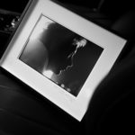 Eye of Johnny TOKYO / HERBIE YAMAGUCHI 1983 【Alto e Diritto // exclusive】【MEDIUM 1/20】のイメージ