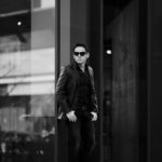 FIXER “F3”のイメージ