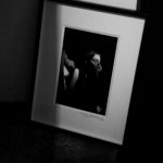 Michelle LONDON / HERBIE YAMAGUCHI 1988 【Alto e Diritto // exclusive】【SMALL 1/20】のイメージ