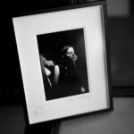 Michelle LONDON / HERBIE YAMAGUCHI 1988 【Alto e Diritto // exclusive】【SMALL 2/20】のイメージ