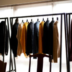 RIVORA / リヴォラ (2022 秋冬 展示会)のイメージ