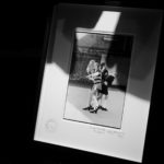 School friends Brighton / HERBIE YAMAGUCHI 1973 【Alto e Diritto // exclusive】【SMALL 1/20】のイメージ