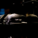 1pin1uguale3 made by FIXER / NEW ERA 【THE RITZ-CARLTON TOKYO】のイメージ